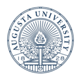 Augusta_Uni_1-removebg-preview