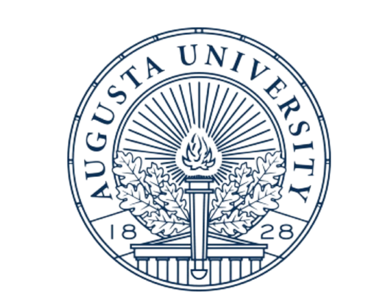 Augusta_Uni_1-removebg-preview