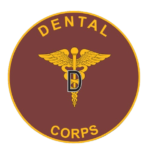 Dental Corps Army