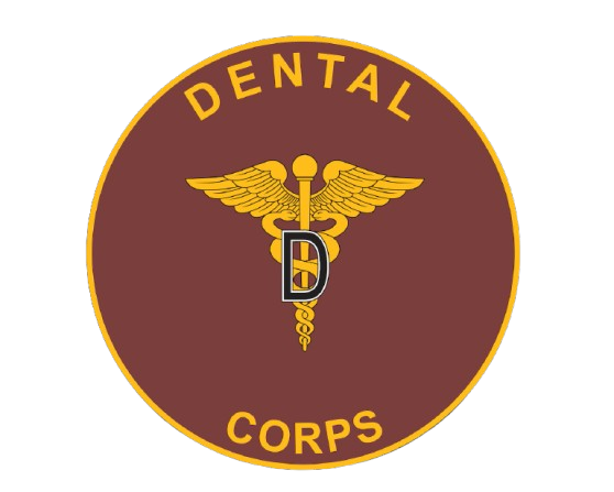 Dental Corps Army
