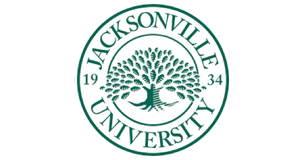 Jacksonville-U-logo (1)
