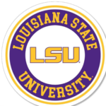 lsu 2