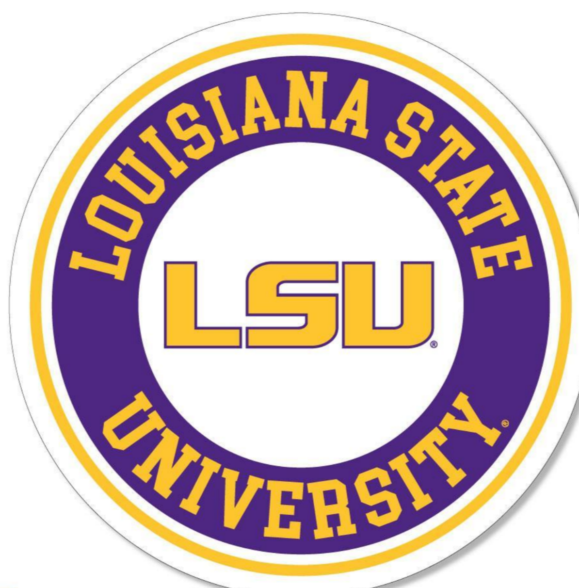 lsu 2